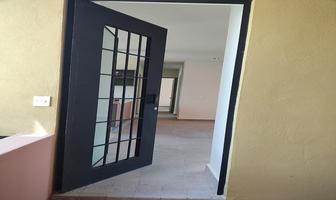Foto de inmueble en AV. VICENTE ARAIZA, Col. Villa Residencial Arbide C.P. 37366, León