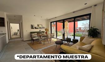 Foto de inmueble en AV. VICENTE ARAIZA, Col. Villa Residencial Arbide C.P. 37366, León