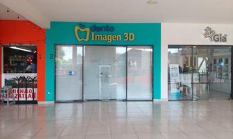 Foto de inmueble en Local en  Venta Plaza Nicaragua, León Gto., Col. Villa Residencial Arbide C.P. 37366, León