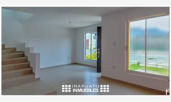 Foto de inmueble en Harael #33, Col. Villa San Ángel C.P. 36545, Irapuato