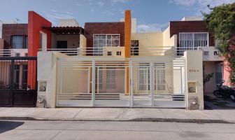 Foto de inmueble en LEZAEL, Col. Villa San Ángel C.P. 36545, Irapuato