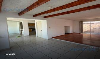 Foto de inmueble en Villa San Pedro, Col. Villa San Pedro C.P. 36724, Salamanca