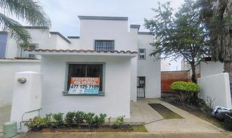 Foto de inmueble en VILLA SUR, Col. Villa Sur C.P. 37548, León