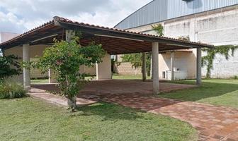 Foto de inmueble en Sin nombre de calle #1, Col. Villa Verde C.P. 37288, León