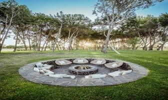 Foto de inmueble en Carretera Dolores Hidalgo- San Miguel de Allende, Col. Villa de Dolores C.P. 37804, Dolores Hidalgo Cuna de la Independencia Nacional