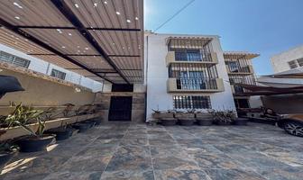 Foto de inmueble en Villas de las Torres, Col. Villa de las Torres C.P. 37204, León