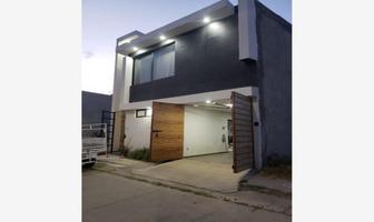 Foto de inmueble en CASA en VENTA #., Col. Villa de los Ángeles C.P. 37544, León