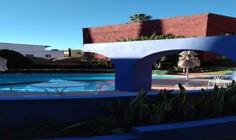 Foto de inmueble en Alhóndiga, Col. Villa de los Frailes C.P. 37790, San Miguel de Allende