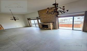 Foto de inmueble en Antigua Residencial 4, Col. Villa de los Frailes C.P. 37790, San Miguel de Allende