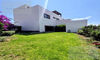 Foto de inmueble en Antigua Residencial, San Miguel de Allende, Col. Villa de los Frailes C.P. 37790, San Miguel de Allende