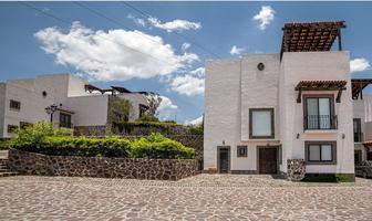 Foto de inmueble en Antigua Residencial, San Pedro, Col. Villa de los Frailes C.P. 37790, San Miguel de Allende