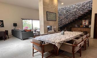 Foto de inmueble en Antigua Residencisl, San Miguel de Allende, Col. Villa de los Frailes C.P. 37790, San Miguel de Allende