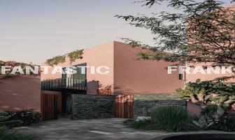 Foto de inmueble en C. de los Jinetes, Col. Villa de los Frailes C.P. 37790, San Miguel de Allende