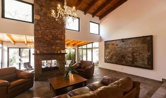 Foto de inmueble en Candelaria, Col. Villa de los Frailes C.P. 37790, San Miguel de Allende