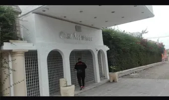 Foto de inmueble en Carretera Celaya Dolores  #10Int. S/n, Col. Villa de los Frailes C.P. 37790, San Miguel de Allende