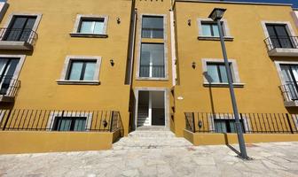 Foto de inmueble en Carretera San Miguel - Celaya 41, Fracc. Villa de, Los Frailes 37790, 37790 San Miguel de Allende, G, Col. Villa de los Frailes C.P. 37790, San Miguel de Allende