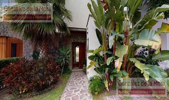 Foto de inmueble en Casa en Venta en San Miguel de Allende, Fraccionamiento El Huizache, Guanajuato., Col. Villa de los Frailes C.P. 37790, San Miguel de Allende