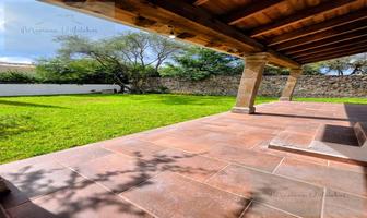 Foto de inmueble en Donceles 46, Col. Villa de los Frailes C.P. 37790, San Miguel de Allende