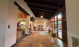 Foto de inmueble en Fray Juan de San Miguel 50, Villa De Los Frailes, San Miguel De Allende, Guanajuato, Mexico, 37790, Col. Villa de los Frailes C.P. 37790, San Miguel de Allende