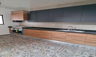 Foto de inmueble en La Condesa Residencial 80, Col. Villa de los Frailes C.P. 37790, San Miguel de Allende
