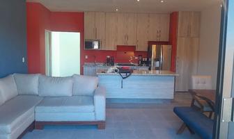 Foto de inmueble en La Serena Residencial, Col. Villa de los Frailes C.P. 37790, San Miguel de Allende