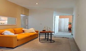 Foto de inmueble en La Serena Residencial, Col. Villa de los Frailes C.P. 37790, San Miguel de Allende
