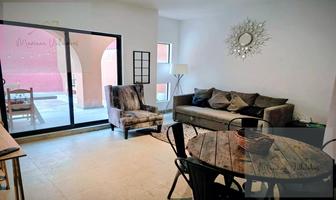 Foto de inmueble en La Serena Residencial, San Miguel de Allende, Col. Villa de los Frailes C.P. 37790, San Miguel de Allende