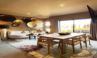 Foto de inmueble en La Serena Residencial con Servicios Incluidos | Acceso a Amenidades Tipo Resort | La Serena #6, Col. Villa de los Frailes C.P. 37790, San Miguel de Allende