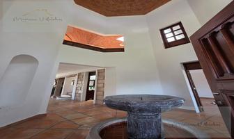 Foto de inmueble en Quemada 17 #17, Col. Villa de los Frailes C.P. 37790, San Miguel de Allende