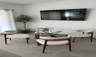 Foto de inmueble en Relox, Col. Villa de los Frailes C.P. 37790, San Miguel de Allende