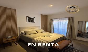 Foto de inmueble en Relox, Col. Villa de los Frailes C.P. 37790, San Miguel de Allende