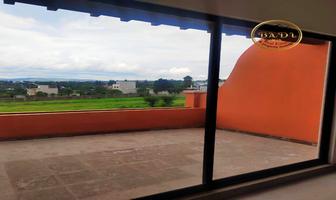 Foto de inmueble en Relox al 100 #10, Col. Villa de los Frailes C.P. 37790, San Miguel de Allende