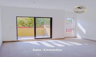 Foto de inmueble en Renta Departamento con Amenidades Resort a 10 min de la Parroquia de San Miguel Allende, Patrimonio , Col. Villa de los Frailes C.P. 37790, San Miguel de Allende