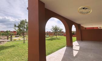 Foto de inmueble en Renta | Departamento de 3 Recámaras en Planta Baja, Terraza y Cerca de la Alberca, Col. Villa de los Frailes C.P. 37790, San Miguel de Allende