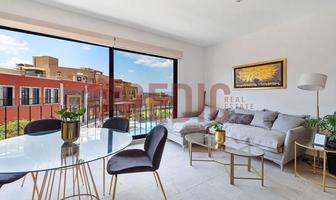 Foto de inmueble en SAN MIGUEL DE ALLENDE, Col. Villa de los Frailes C.P. 37790, San Miguel de Allende