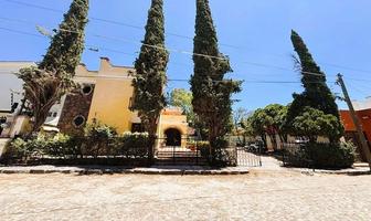 Foto de inmueble en , Col. Villa de los Frailes C.P. 37790, San Miguel de Allende