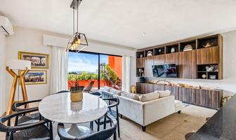Foto de inmueble en Serena Insurgentes 4-C, Col. Villa de los Frailes C.P. 37790, San Miguel de Allende