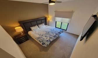 Foto de inmueble en Serena residencial, Col. Villa de los Frailes C.P. 37790, San Miguel de Allende