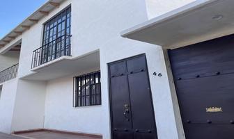 Foto de inmueble en Villa de los Frailes, San Miguel de Allende, Col. Villa de los Frailes C.P. 37790, San Miguel de Allende