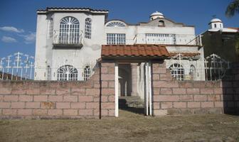 Foto de inmueble en Vista Hermosa, Col. Villa de los Frailes C.P. 37790, San Miguel de Allende