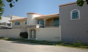 Foto de inmueble en ROCAS #709, Col. Villa del Moral C.P. 36370, San Francisco del Rincón