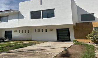 Foto de inmueble en Circuito Villafranca, Col. Villafranca Residencial C.P. 37204, León