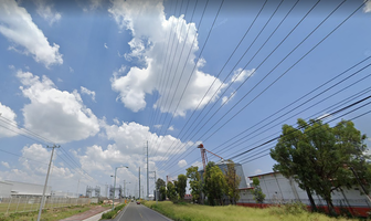 Foto de inmueble en Carretera 45, Col. Villagran Centro C.P. 38260, Villagrán
