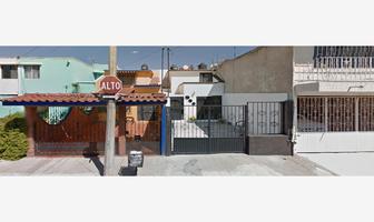 Foto de inmueble en VIVIERO #000, Col. Villarreal C.P. 36740, Salamanca