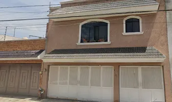 Foto de inmueble en Toltecas #109Int. 109, Col. Villas Bugambilias C.P. 37289, León