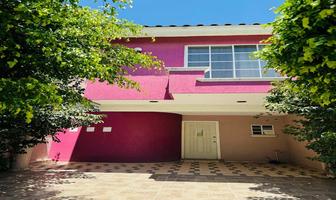 Foto de inmueble en Villas Bugambilias, Col. Villas Bugambilias C.P. 37289, León