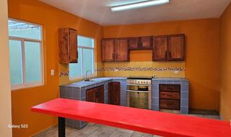 Foto de inmueble en Bufa, Col. Villas Cervantinas C.P. 36250, Guanajuato
