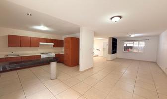 Foto de inmueble en Calle Resplandor, Col. Villas Cervantinas C.P. 36250, Guanajuato