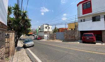 Foto de inmueble en Cam. Viejo a la Sahop, Col. Villas Cervantinas C.P. 36250, Guanajuato