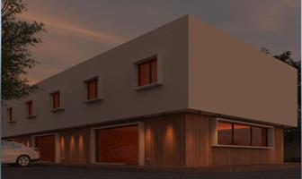 Foto de inmueble en , Col. Villas Cervantinas C.P. 36250, Guanajuato